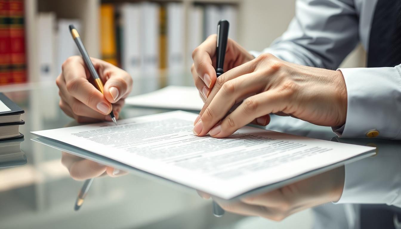 Key Benefits of Our Services