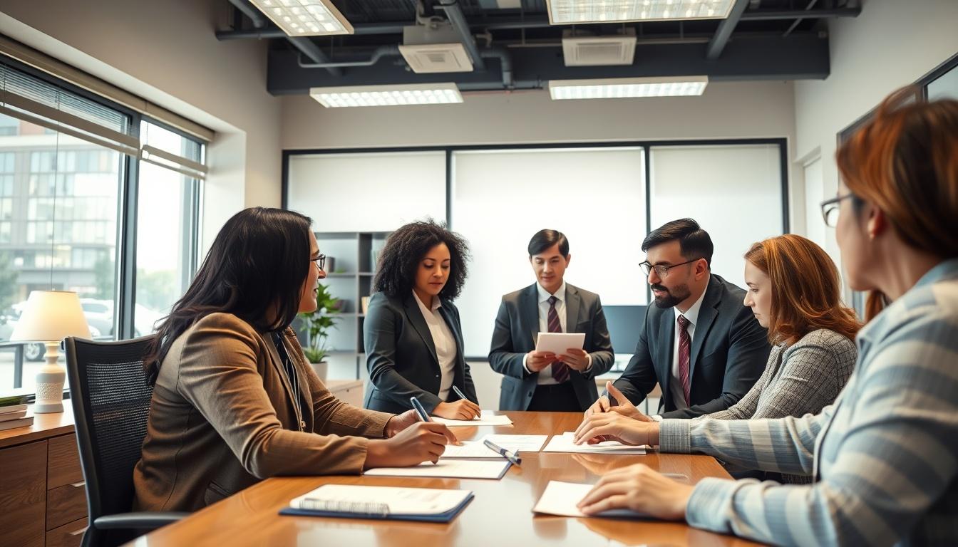 Your Trusted Notary Public